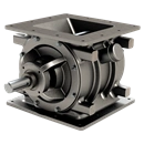 3D CI Series Valve