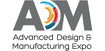 International Powder & Bulk Solids Conference & Exhibition