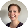 Sales Manager, Brittany Dollimore