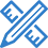 Download DWG