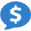 Request a quote