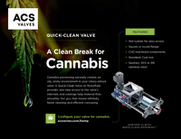 PDF Thumbnail of ACS Cannabis Digital Download