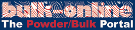 Logo for Bulk Online