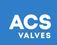 ACS Valves Home