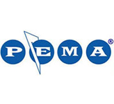 Logo for Process Equipment Manufacturers Association